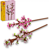 Lego Cherry Blossoms 40725